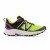 Thumbnail of New Balance FuelCell Summit Unknown v3 (WTUNKNY3) [1]
