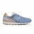 Thumbnail of New Balance WL996v2 (WL996CPB) [1]