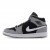 Thumbnail of Nike Jordan Air Jordan 1 Mid Se (DM1200-016) [1]