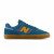 Thumbnail of New Balance NB NUMERIC JAMIE FOY 306 (NM306TNG) [1]