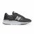 Thumbnail of New Balance 997H (CW997HMK) [1]