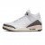 Thumbnail of Nike Jordan Wmns Air Jordan 3 Retro "Neopolitan Dark Mocha" (CK9246-102) [1]