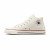 Thumbnail of Converse CONS Chuck Taylor All Star Pro (A02137C) [1]