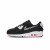 Thumbnail of Nike Air Max 90 (DA4281-001) [1]
