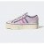 Thumbnail of adidas Originals Nizza Platform (GY7051) [1]