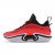 Thumbnail of Nike Jordan Air Jordan XXXVI Low (DH0833-660) [1]