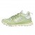 Thumbnail of adidas Originals Terrex Hikster W (GY6136) [1]