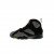 Thumbnail of Nike Jordan 11 CMFT Low (GS) (DV3477-100) [1]