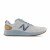 Thumbnail of New Balance Fresh Foam Arishi v3 (WARISGG3) [1]