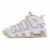 Thumbnail of Nike Air More Uptempo (GS) (DM1023-001) [1]