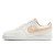 Thumbnail of Nike Wmns Court Vision Low Next Nature" (DH3158-103) [1]