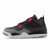 Thumbnail of Nike Jordan Air Jordan 4 Retro "Infrared" (PS) (BQ7669-061) [1]
