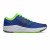 Thumbnail of New Balance Fresh Foam Vongo v4 (MVNGOCE4) [1]