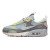 Thumbnail of Nike Wmns Air Max 90 Futura" (DM9922-001) [1]
