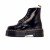 Thumbnail of Dr. Martens Boots - Vegan Sinclair - Oxford (26410001) [1]