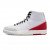 Thumbnail of Nike Jordan Wmns Air Jordan 2 Retro Se x Nina Chanel (DQ0558-160) [1]