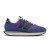 Thumbnail of New Balance 237 (WS237SA) [1]