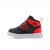 Thumbnail of Nike Jordan Sky Jordan 1 (TD) (BQ7196-060) [1]