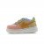 Thumbnail of Nike Air Force 1 LV8 NN (TD) (DM1009-700) [1]