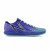 Thumbnail of New Balance FuelCell 996v4 (MCH996L4) [1]