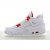 Thumbnail of Nike Jordan Air Jordan 4 Retro (GS) (408452-112) [1]