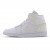 Thumbnail of Nike Jordan WMNS AIR JORDAN 1 MID (BQ6472-112) [1]