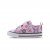 Thumbnail of Converse Chuck Taylor All Star Easy-On Mystic Gems (A01677C) [1]