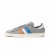 Thumbnail of adidas Originals Campus 80's "22 Little West" (EF1744) [1]