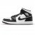 Thumbnail of Nike Jordan WMNS Air Jordan 1 Mid SE (DR0501-101) [1]
