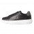 Thumbnail of Calvin Klein Chunky Cupsole Laceup Low (YM0YM00536-00T) [1]