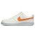 Thumbnail of Nike Court Vision Low (DH2987-104) [1]