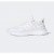 Thumbnail of adidas Originals Ultraboost Web DNA Laufschuh (GY4167) [1]