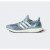 Thumbnail of adidas Originals ULTRABOOST 5.0 DNA Laufschuh (GY0312) [1]