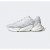 Thumbnail of adidas Originals X9000L4 M (S23668) [1]