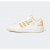 Thumbnail of adidas Originals Forum Low (GY5833) [1]