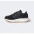 Thumbnail of adidas Originals Retropy E5 J (GW0787) [1]