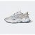 Thumbnail of adidas Originals Ozweego (GV6744) [1]