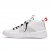 Thumbnail of Converse Chuck Taylor All Star Ultra Color Pop (272787C) [1]