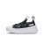 Thumbnail of Converse Chuck Taylor All Star Ultra Sandale (A01219C) [1]