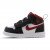Thumbnail of Nike Jordan Air Jordan 1 Mid (TD) (AR6352-122) [1]