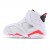 Thumbnail of Nike Jordan 6 Retro Little Flex (TD) (CT4417-101) [1]