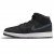 Thumbnail of Nike Jordan Air Jordan 1 Mid SE (GS) (DM4334-001) [1]