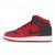 Thumbnail of Nike Jordan Air Jordan 1 Mid (GS) (554725-660) [1]