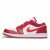 Thumbnail of Nike Jordan Air Jordan 1 Low (553558-607) [1]