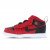 Thumbnail of Nike Jordan Jordan 1 Mid (TD) (AR6352-660) [1]