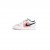 Thumbnail of Nike Jordan Jordan 1 Low (GS) (DM8960-801) [1]
