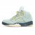 Thumbnail of Nike Jordan Air Jordan 5 Retro "Jade Horizon" (DC7501-300) [1]
