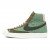 Thumbnail of Nike Blazer Mid '77 BG (GS) (DO5216-331) [1]