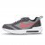 Thumbnail of Nike Air Max Dawn (GS) (DH3157-004) [1]