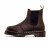 Thumbnail of Dr. Martens Boots - 2976 BEX - Dark (27896201) [1]